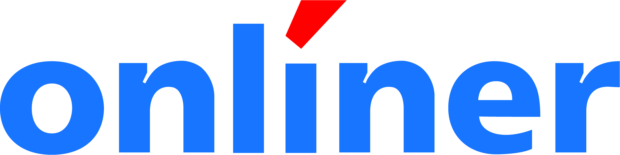 onliner